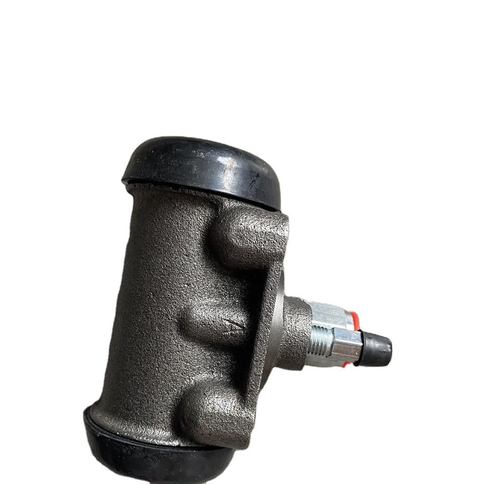 Wheel Loader PARTS Brake Slave Cylinder BRAKE CYLINDER